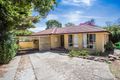 Property photo of 50 Havana Crescent Frankston VIC 3199