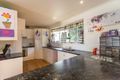 Property photo of 50 Havana Crescent Frankston VIC 3199