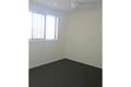 Property photo of 13/6 Victory Parade Wallsend NSW 2287