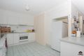 Property photo of 8/18 Sunny Court Sunnybank Hills QLD 4109