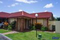 Property photo of 13/26 Seventeenth Avenue Brighton QLD 4017