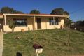 Property photo of 4A Gem Cove Craigie WA 6025