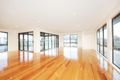 Property photo of 4 Tanker View Rise St Leonards VIC 3223
