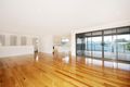 Property photo of 4 Tanker View Rise St Leonards VIC 3223