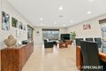 Property photo of 15 Lando Street Fraser Rise VIC 3336