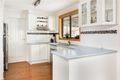 Property photo of 19 Pamir Street Dandenong North VIC 3175