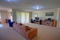 Property photo of 529 Mitchell Road Gregadoo NSW 2650