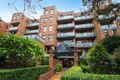 Property photo of 17/1 Maddison Street Redfern NSW 2016