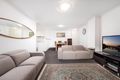 Property photo of 17/1 Maddison Street Redfern NSW 2016