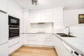 Property photo of 17/1 Maddison Street Redfern NSW 2016