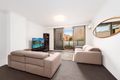 Property photo of 17/1 Maddison Street Redfern NSW 2016