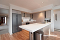 Property photo of 28 Comice Place Newnham TAS 7248