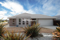 Property photo of 28 Comice Place Newnham TAS 7248