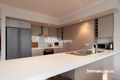 Property photo of 28 Comice Place Newnham TAS 7248