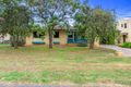 Property photo of 20 Broadbeach Drive Carrickalinga SA 5204