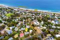 Property photo of 20 Broadbeach Drive Carrickalinga SA 5204