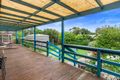 Property photo of 20 Broadbeach Drive Carrickalinga SA 5204
