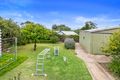 Property photo of 20 Broadbeach Drive Carrickalinga SA 5204