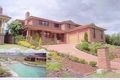 Property photo of 5 Jade Place West Pennant Hills NSW 2125