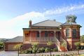 Property photo of 11 Faye Crescent Keilor VIC 3036