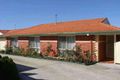 Property photo of 5/129 McCrae Street Dandenong VIC 3175