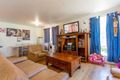 Property photo of 50 Havana Crescent Frankston VIC 3199