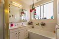 Property photo of 50 Havana Crescent Frankston VIC 3199