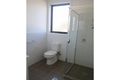 Property photo of 13/6 Victory Parade Wallsend NSW 2287