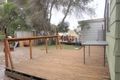 Property photo of 37 Echidna Street Loch Sport VIC 3851
