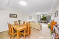 Property photo of 102B/42-50 Brickworks Drive Holroyd NSW 2142