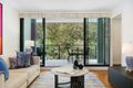Property photo of 22/102 Joynton Avenue Zetland NSW 2017