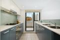 Property photo of 22/102 Joynton Avenue Zetland NSW 2017