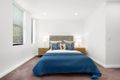 Property photo of 22/102 Joynton Avenue Zetland NSW 2017