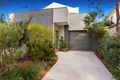 Property photo of 25/24 Dongola Road West Footscray VIC 3012