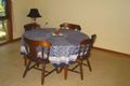 Property photo of 15 Howe Court Salisbury East SA 5109