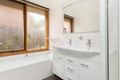 Property photo of 19 Pamir Street Dandenong North VIC 3175