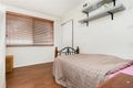 Property photo of 19 Pamir Street Dandenong North VIC 3175