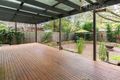 Property photo of 19 Pamir Street Dandenong North VIC 3175
