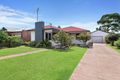Property photo of 14 Addis Street Geelong West VIC 3218