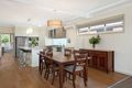 Property photo of 14 Addis Street Geelong West VIC 3218
