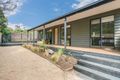 Property photo of 117 Melbourne Road Rye VIC 3941