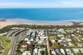 Property photo of 10 Tonge Street Anglesea VIC 3230