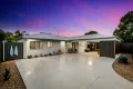 Property photo of 26 Cypress Street Torquay QLD 4655