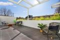 Property photo of 4/11 Forbes Street Turner ACT 2612
