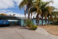 Property photo of 29 Kunoth Street Braitling NT 0870