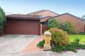 Property photo of 3 Tyabb Grove Aspendale VIC 3195