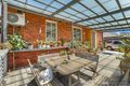 Property photo of 24 Charlesworth Street Laverton VIC 3028
