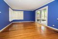 Property photo of 117 Broad Gully Road Diamond Creek VIC 3089