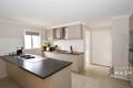 Property photo of 9B Wareena Street Wangaratta VIC 3677