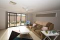 Property photo of 9B Wareena Street Wangaratta VIC 3677